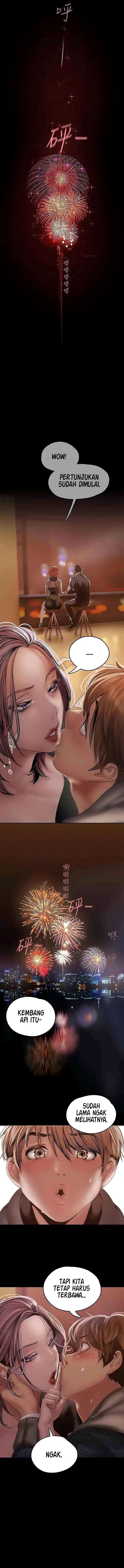 image-komik-wonderful-new-world-chapter-126-2/19