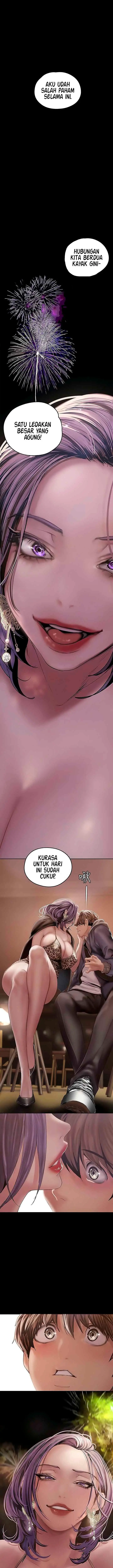 image-komik-wonderful-new-world-chapter-126-3/19