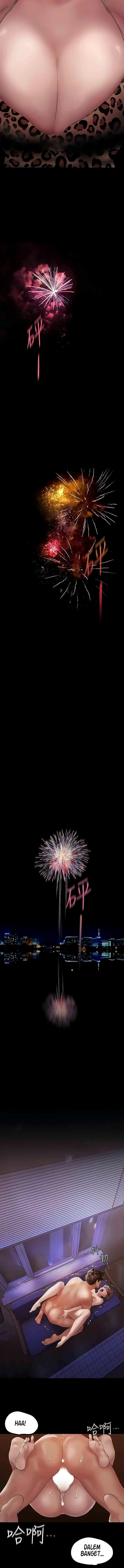 image-komik-wonderful-new-world-chapter-126-4/19