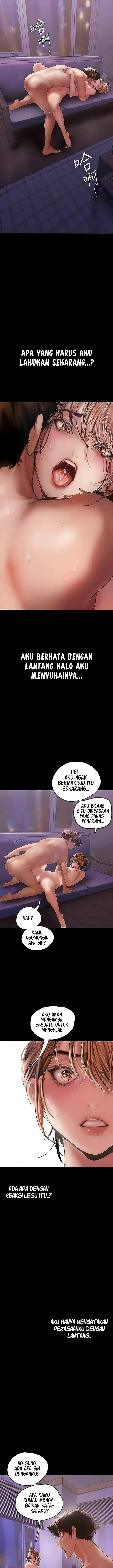 image-komik-wonderful-new-world-chapter-126-8/19