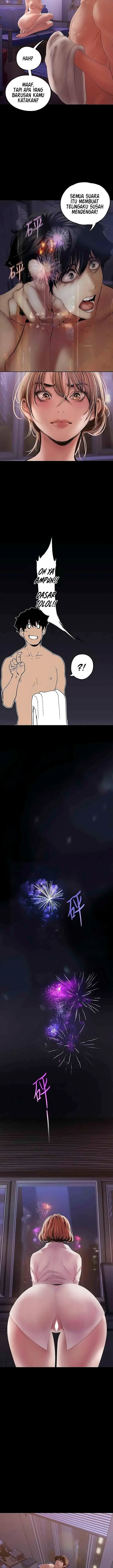 image-komik-wonderful-new-world-chapter-126-9/19