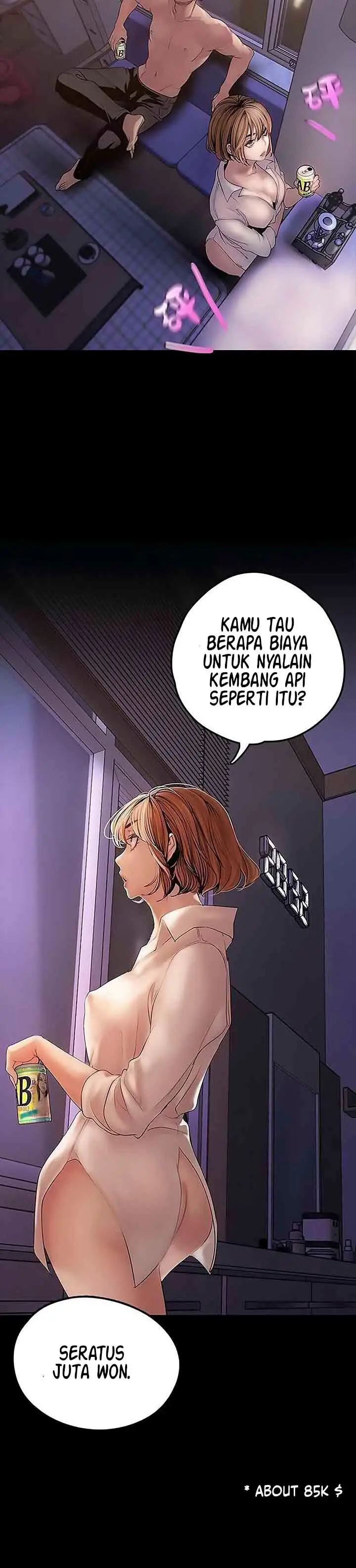 image-komik-wonderful-new-world-chapter-126-10/19