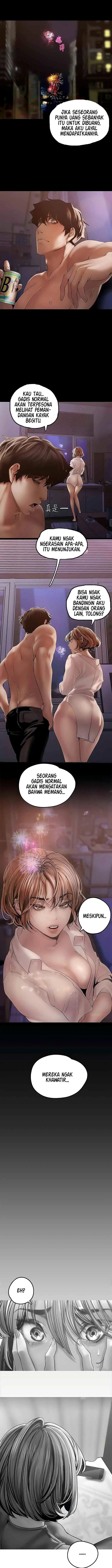 image-komik-wonderful-new-world-chapter-126-11/19