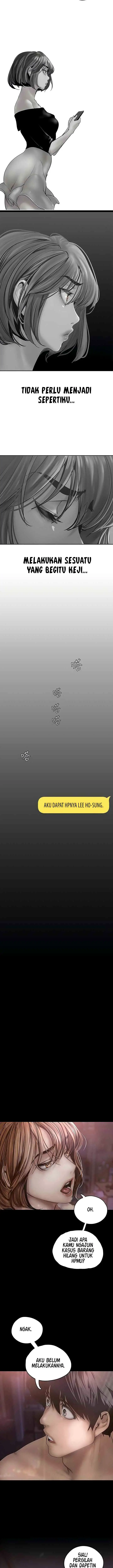 image-komik-wonderful-new-world-chapter-126-12/19