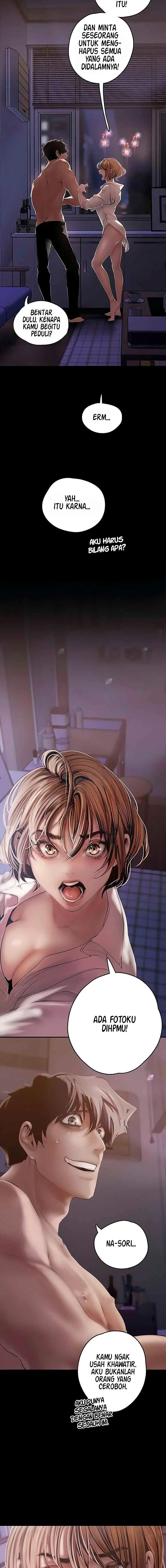 image-komik-wonderful-new-world-chapter-126-13/19