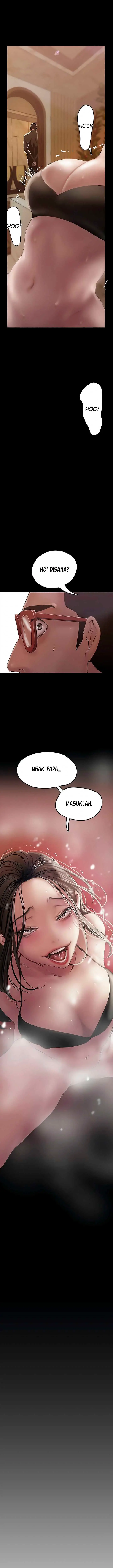 image-komik-wonderful-new-world-chapter-126-17/19