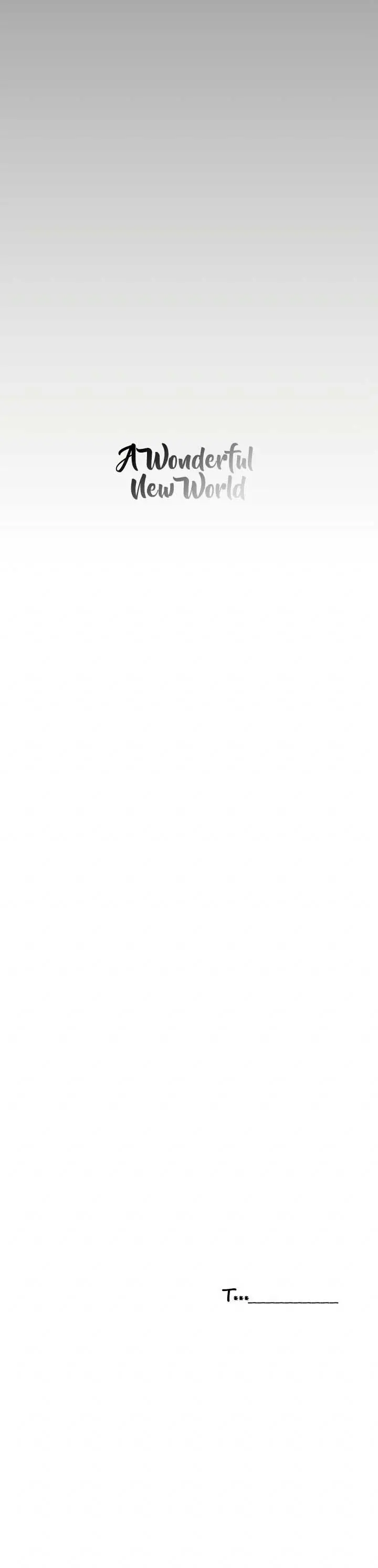 image-komik-wonderful-new-world-chapter-126-18/19