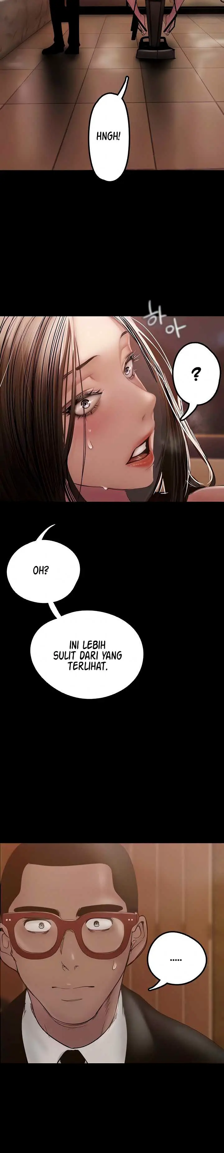 image-komik-wonderful-new-world-chapter-127-2/16