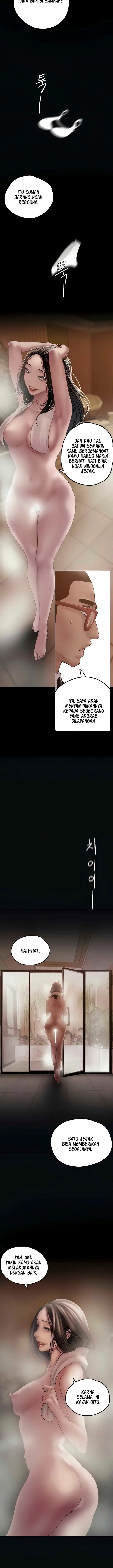 image-komik-wonderful-new-world-chapter-127-4/16