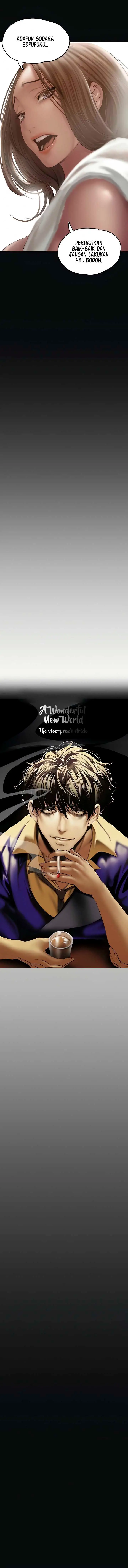 image-komik-wonderful-new-world-chapter-127-5/16