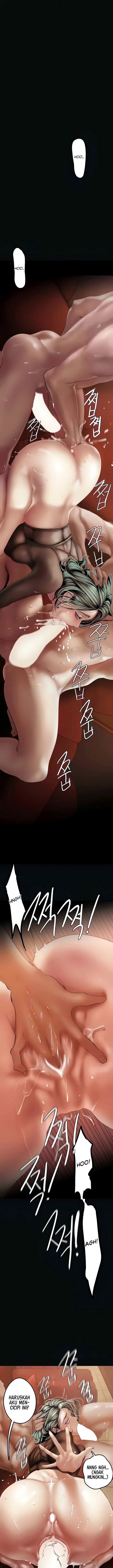 image-komik-wonderful-new-world-chapter-127-6/16