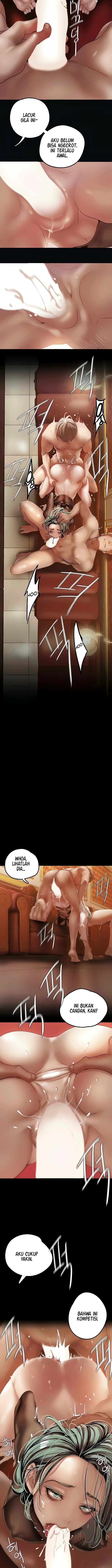 image-komik-wonderful-new-world-chapter-127-7/16