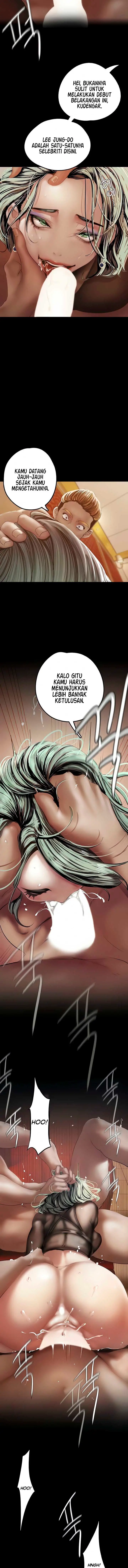 image-komik-wonderful-new-world-chapter-127-8/16