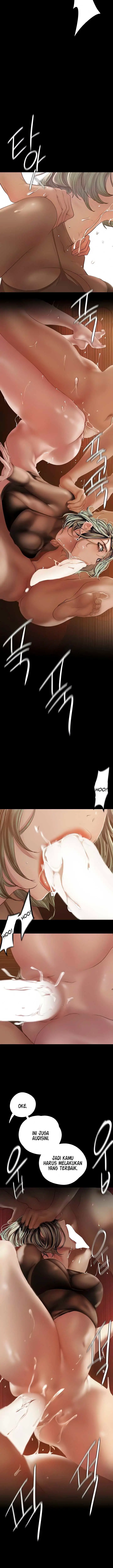 image-komik-wonderful-new-world-chapter-127-9/16