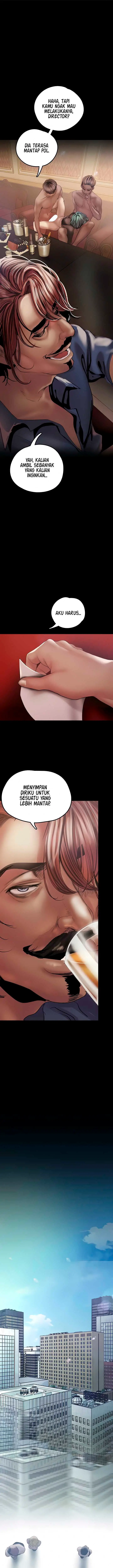 image-komik-wonderful-new-world-chapter-127-12/16