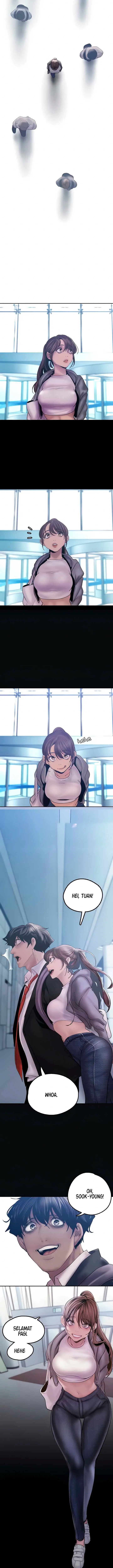 image-komik-wonderful-new-world-chapter-127-13/16