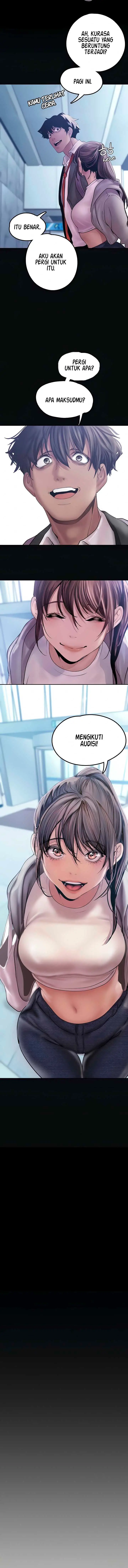 image-komik-wonderful-new-world-chapter-127-14/16