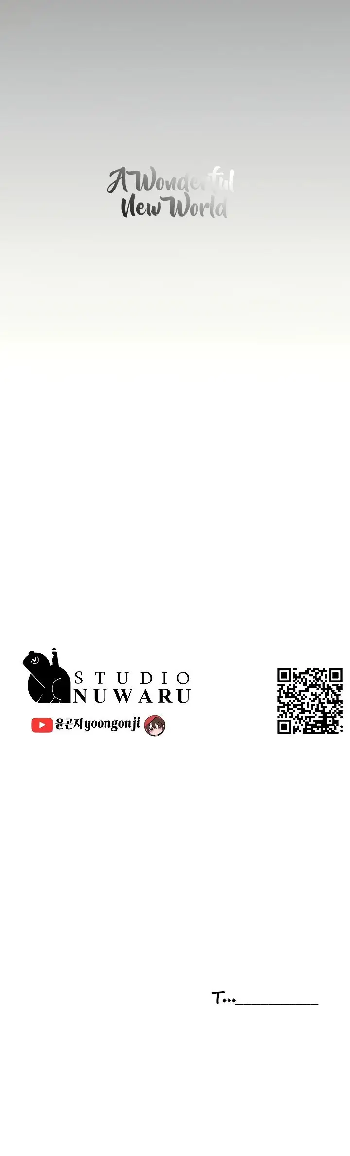 image-komik-wonderful-new-world-chapter-127-15/16