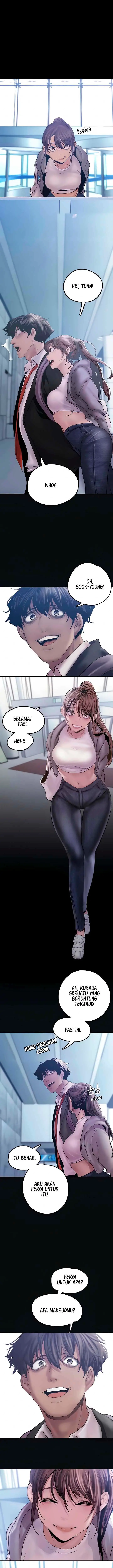 image-komik-wonderful-new-world-chapter-128-1/19