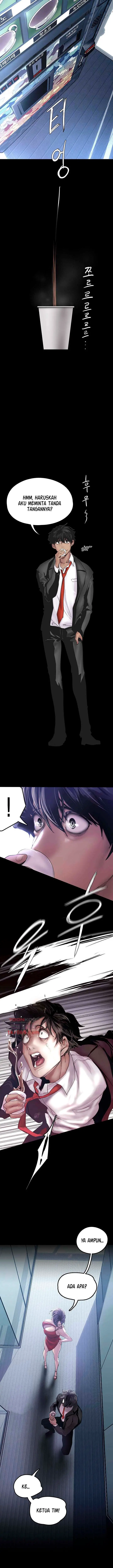 image-komik-wonderful-new-world-chapter-128-5/19