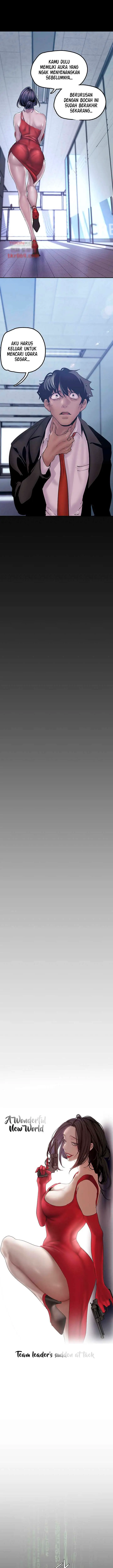 image-komik-wonderful-new-world-chapter-128-10/19