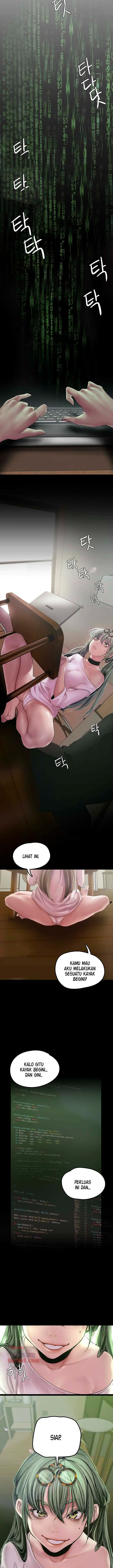 image-komik-wonderful-new-world-chapter-128-11/19