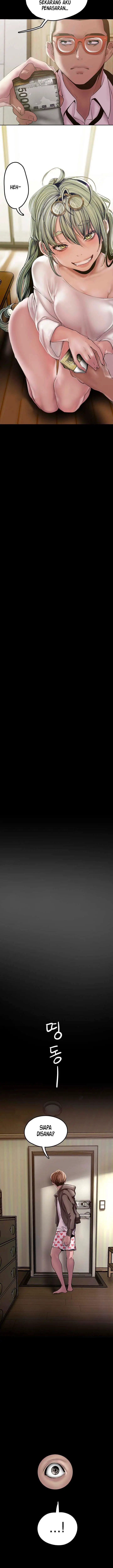 image-komik-wonderful-new-world-chapter-128-14/19