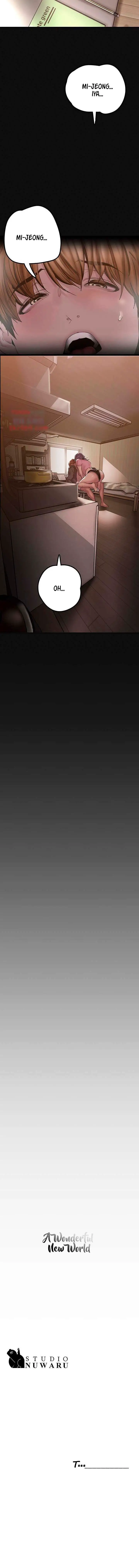 image-komik-wonderful-new-world-chapter-128-18/19