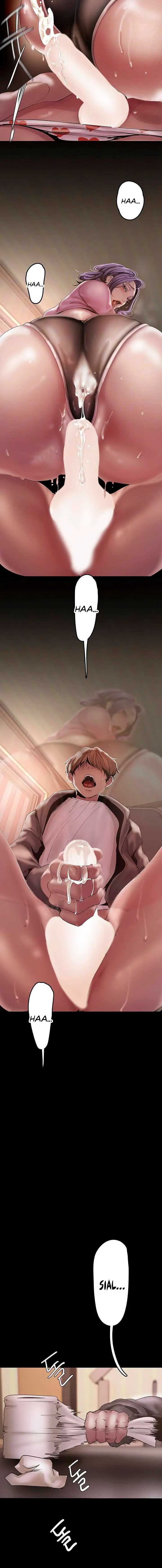 image-komik-wonderful-new-world-chapter-129-3/17