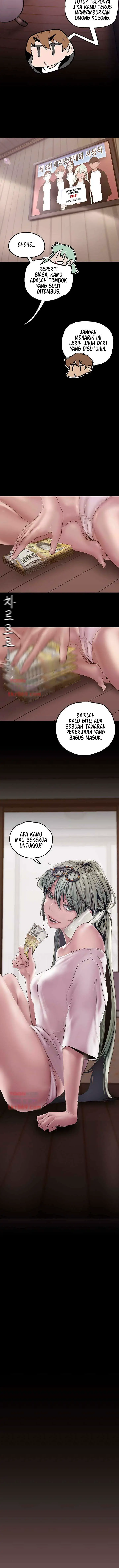 image-komik-wonderful-new-world-chapter-129-5/17