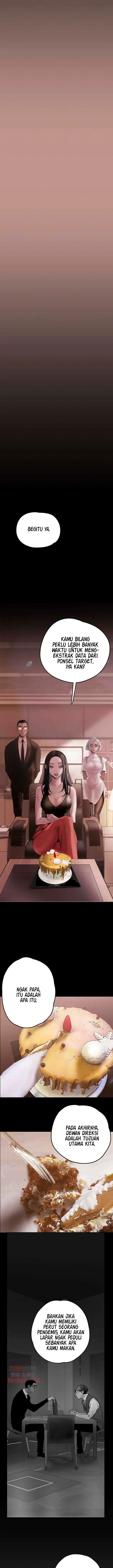 image-komik-wonderful-new-world-chapter-129-6/17