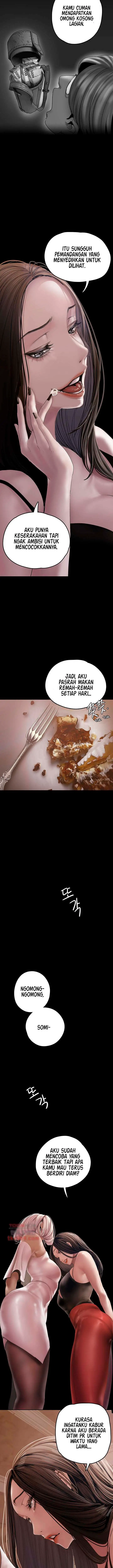 image-komik-wonderful-new-world-chapter-129-7/17