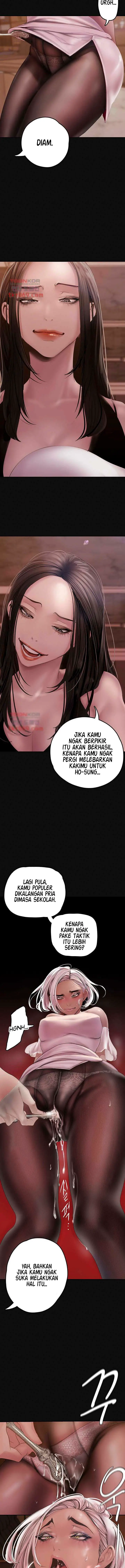 image-komik-wonderful-new-world-chapter-129-10/17