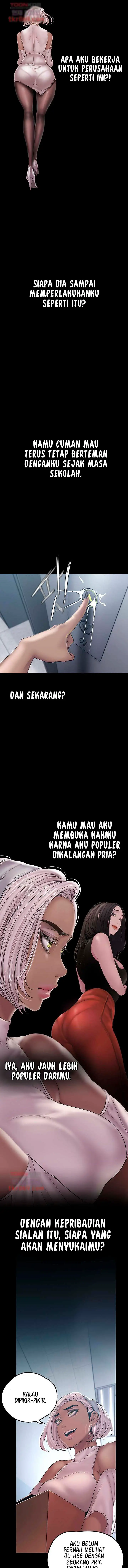 image-komik-wonderful-new-world-chapter-129-14/17