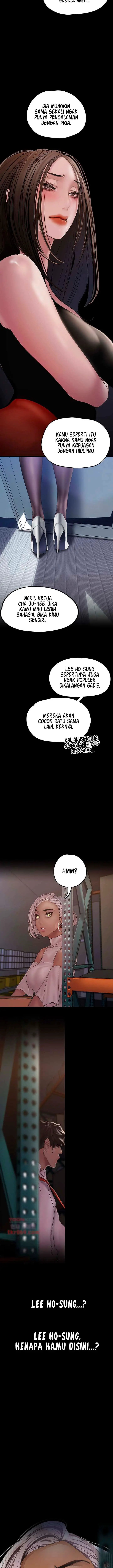 image-komik-wonderful-new-world-chapter-129-15/17