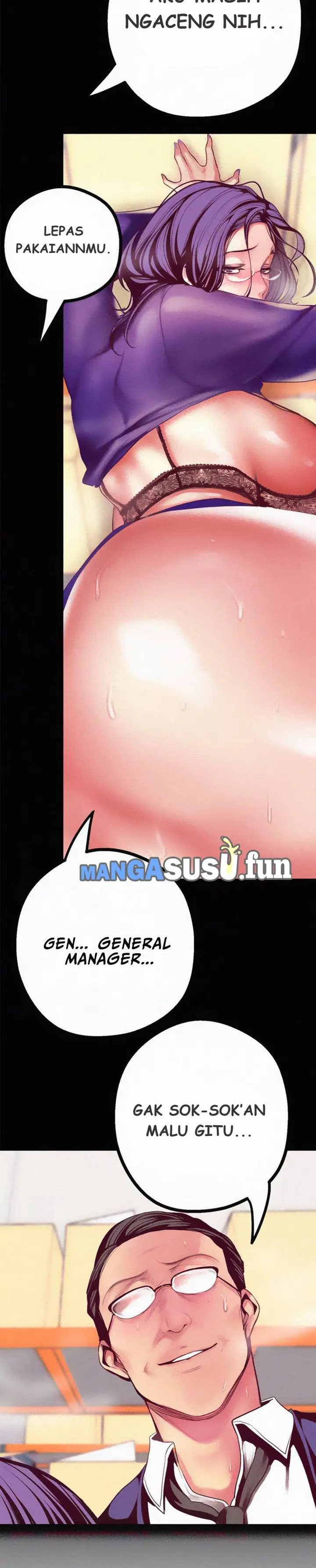 image-komik-wonderful-new-world-chapter-13-3/18