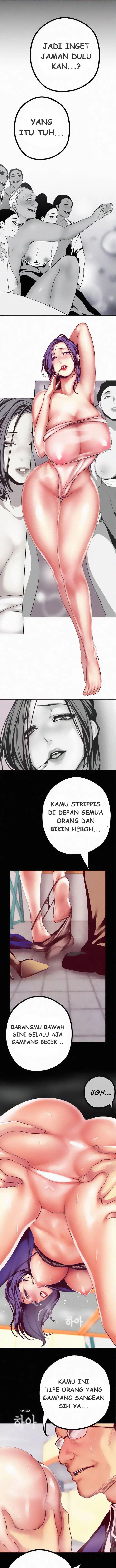 image-komik-wonderful-new-world-chapter-13-4/18