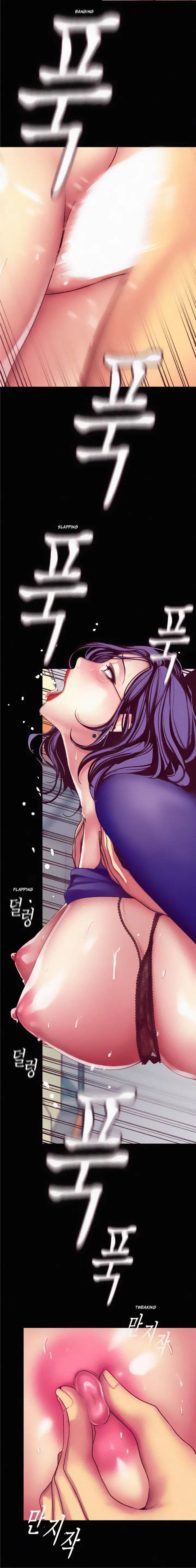 image-komik-wonderful-new-world-chapter-13-9/18