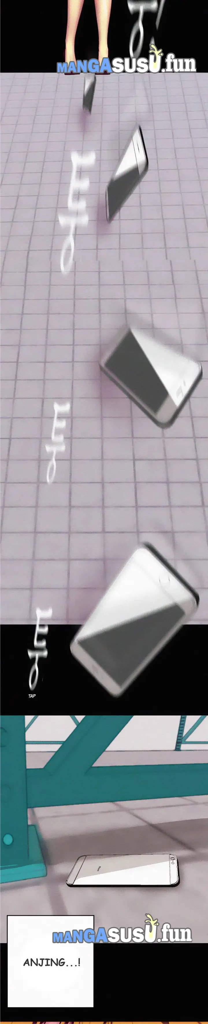 image-komik-wonderful-new-world-chapter-13-11/18