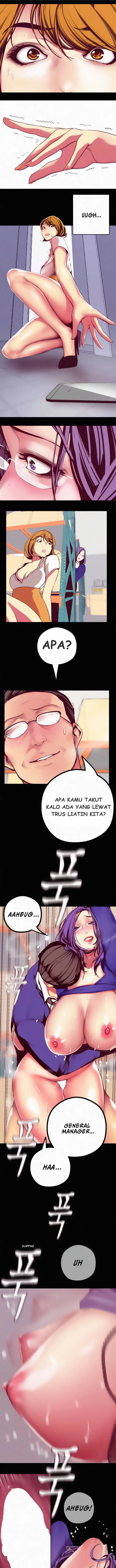 image-komik-wonderful-new-world-chapter-13-12/18