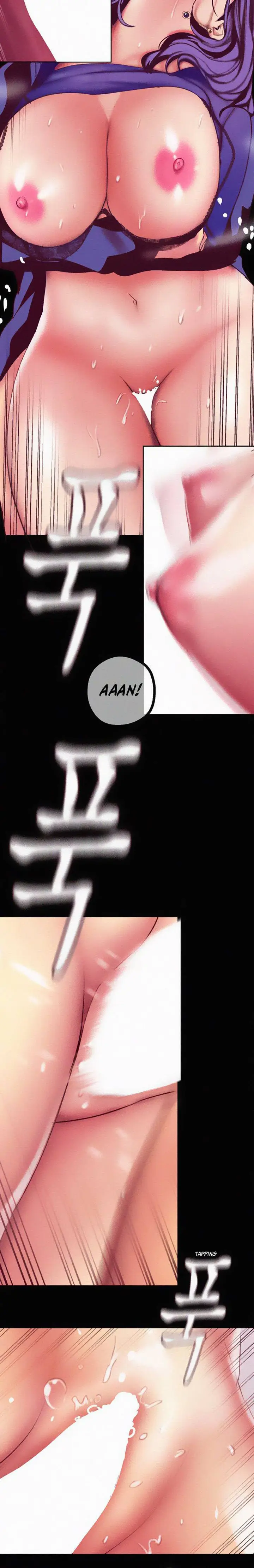 image-komik-wonderful-new-world-chapter-13-13/18