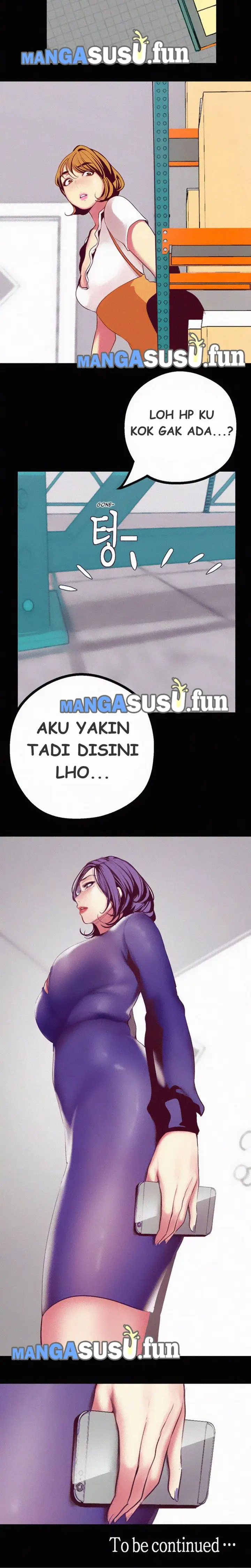 image-komik-wonderful-new-world-chapter-13-17/18