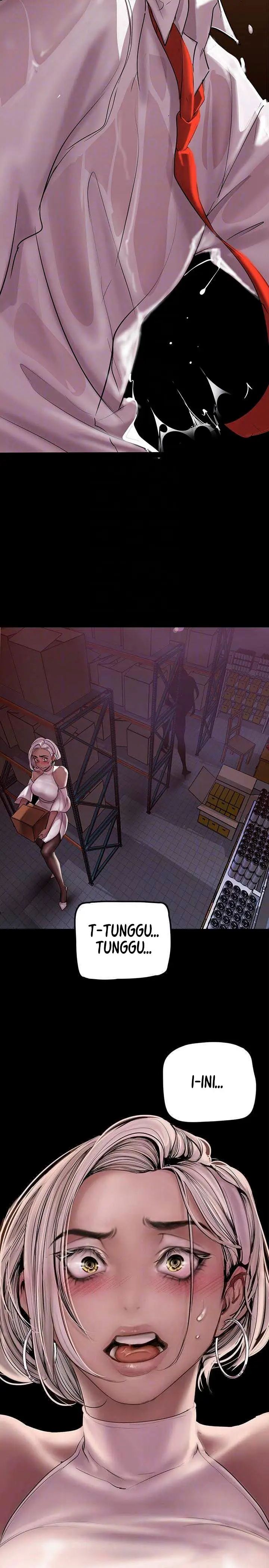 image-komik-wonderful-new-world-chapter-130-3/36