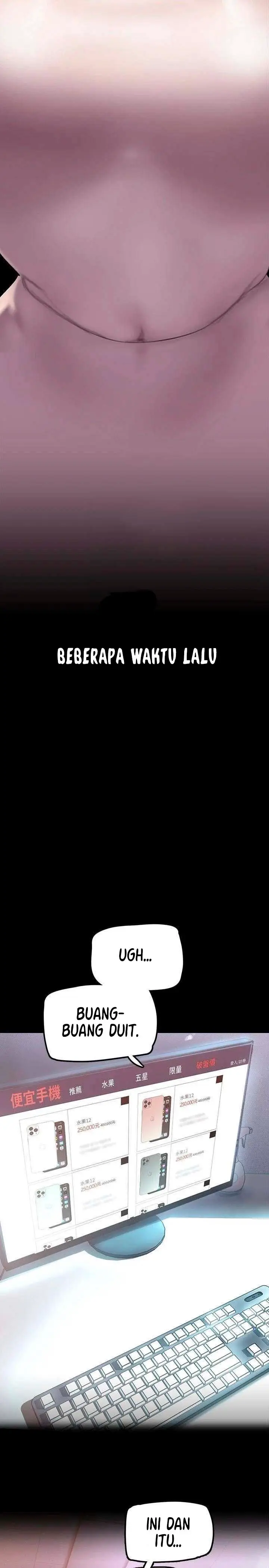 image-komik-wonderful-new-world-chapter-130-4/36