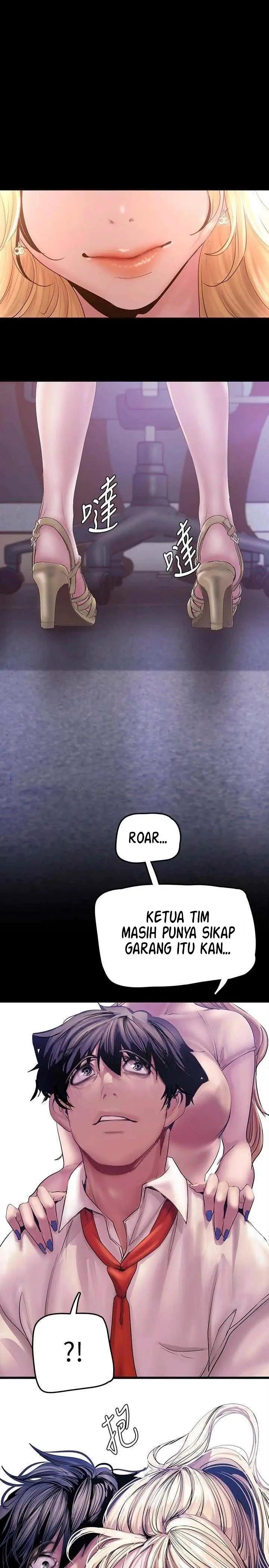 image-komik-wonderful-new-world-chapter-130-6/36