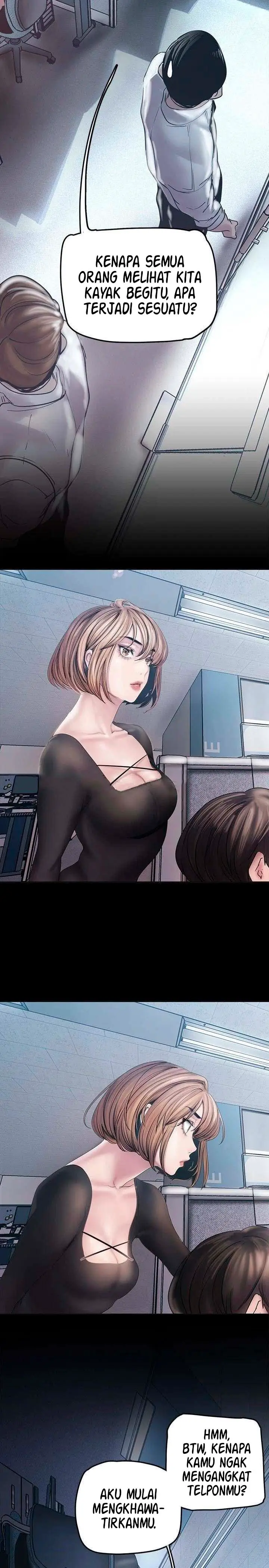 image-komik-wonderful-new-world-chapter-130-8/36