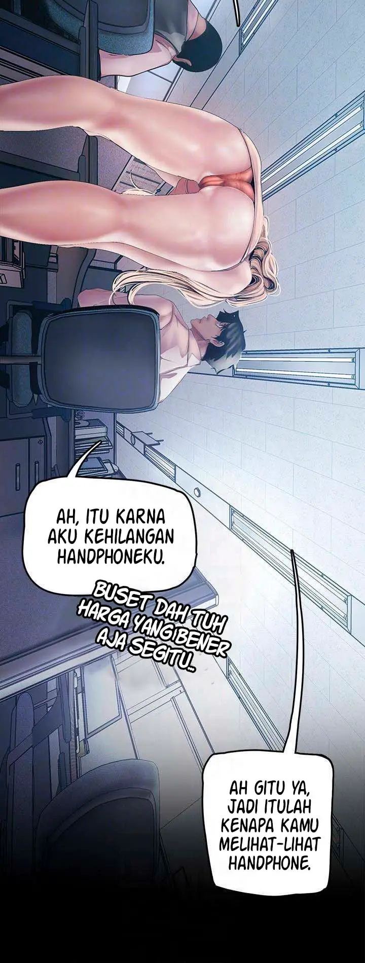 image-komik-wonderful-new-world-chapter-130-9/36