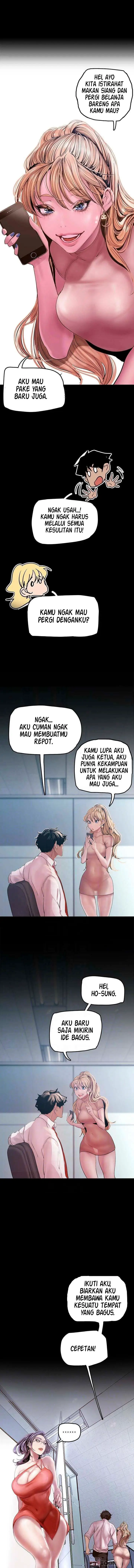 image-komik-wonderful-new-world-chapter-130-10/36