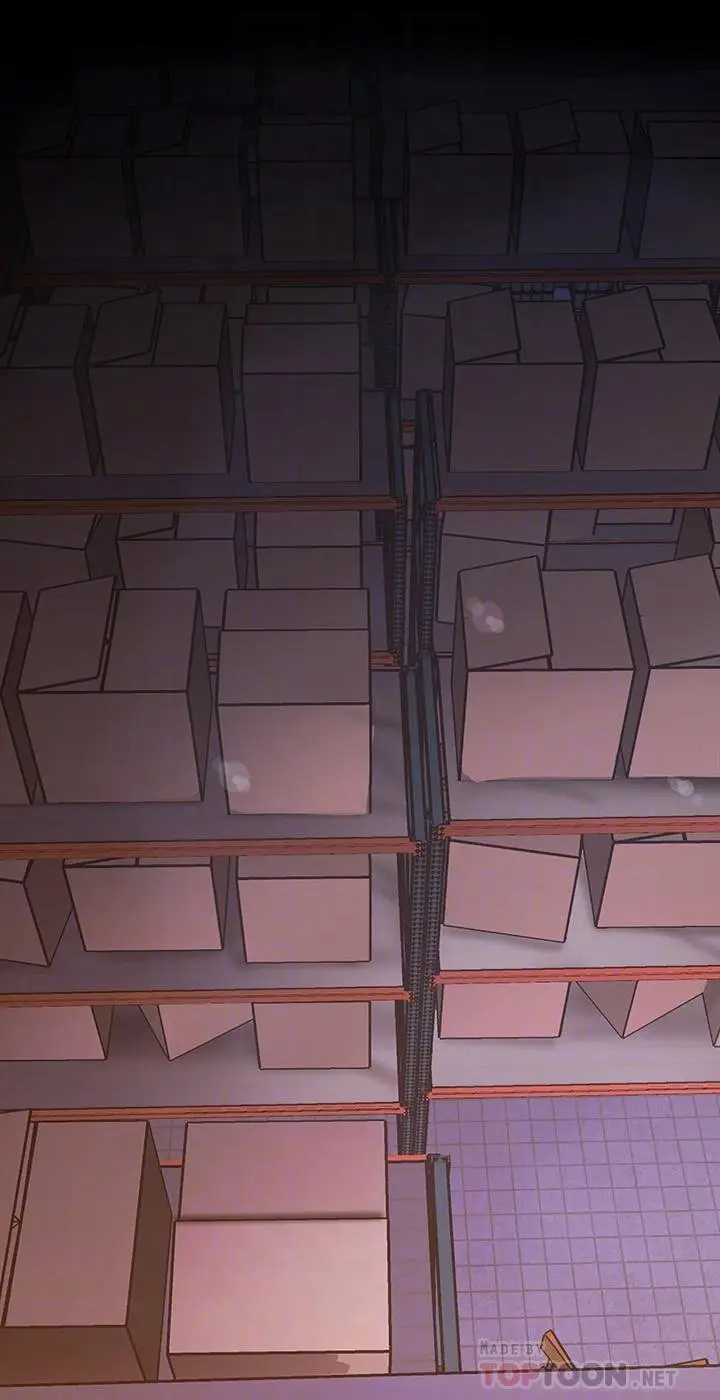 image-komik-wonderful-new-world-chapter-130-12/36