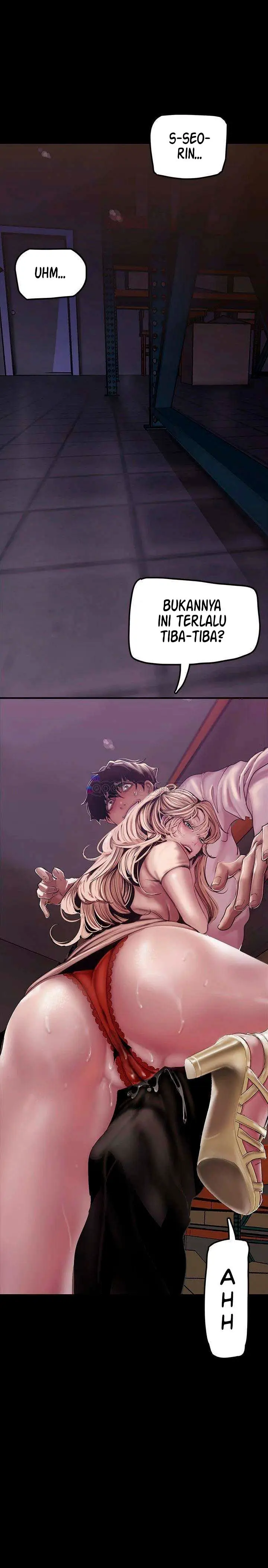 image-komik-wonderful-new-world-chapter-130-13/36